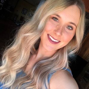 Meet your Posher, Ashton